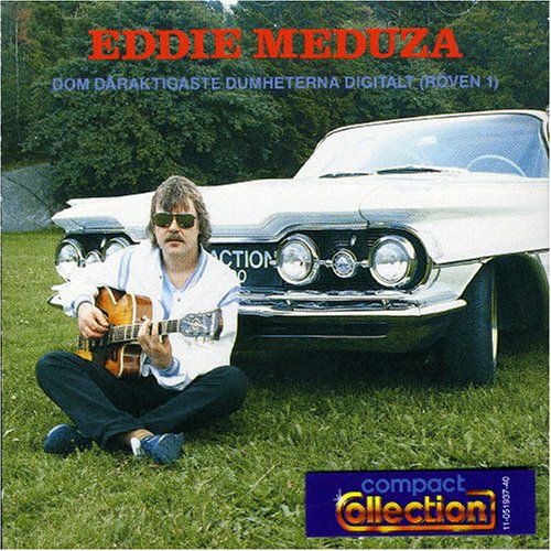 Eddie Meduza - Volvo Lyrics - Zortam Music