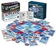 New NHL Big League Manager Board Games
