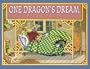 One Dragon's Dream