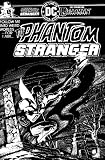 Phantom Stranger, No. 42 Phantom Stranger, No. 42