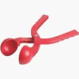 Sporting Goods : Flexible Flyer Snowball Maker