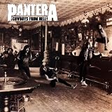Cowboys From Hell