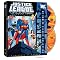 DC Comics 1990's DVD Cartoons