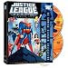 Justice League Unlimited - Season Two (DC Comics Classic Collection)