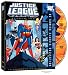 Search : Justice League Unlimited - Season Two (DC Comics Classic Collection)