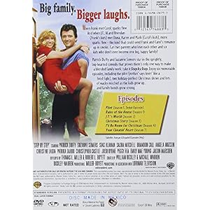Step By Step: TV Favorites [Import USA Zone 1]