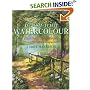 Brush with Watercolour: Painting the Easy Way