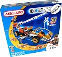 Meccano Best