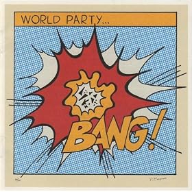 Bang!