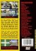 The Visual Guide To Passing Your Practical Driving Test [DVD]