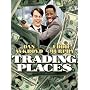 Trading Places