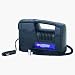 Campbell-Hausfeld RP1200 Inflator