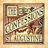 Confessions