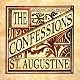 The Confessions of St. Augustine