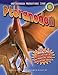 Pteranodon (Smithsonian Prehistoric Zone)