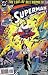 Book Superman in Action Comics: June 1994 No. 700