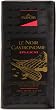 Valrhona - Le Noir Gastronomie 61% Dark Chocolate Bar