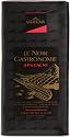 Valrhona - Le Noir Gastronomie 61% Dark Chocolate Bar