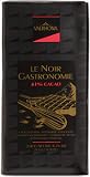 Valrhona - Le Noir Gastronomie 61% Dark Chocolate Bar
