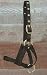 Hamilton Deluxe Nylon Alpaca Halter
