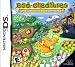 Video Games : Eco Creatures: Save The Forest