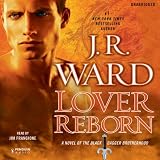 Lover Reborn