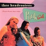 Buy : Punk Girls