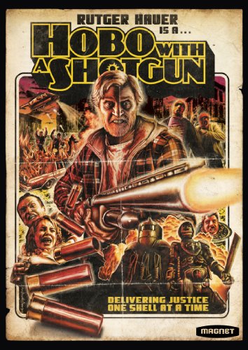 Amazon Image