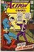 Search : Action Comics No. 382