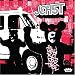 The Mengi Bus Mix Tape