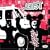 The Mengi Bus Mix Tape