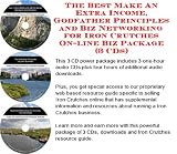 LTBR, Inc
