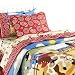 Olive Kids Ride Em' Full/Queen Comforter