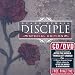 61pwmlJ%2B0TL. SL75  disciple scars remain