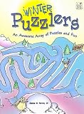 Winter Puzzlers