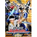 �X�[�p�[����V���[�Y ������V���P���W���[ VOL.6 [DVD]