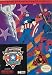 Search : Captain America and the Avengers