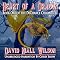 Heart of a Dragon: Book I of the DeChance Chronicles