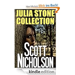 The Julia Stone Collection