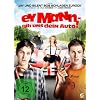 Ey Mann - gib uns dein Auto!