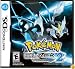 Pokémon Black Version 2
