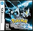 Image of Pokémon Black Version 2