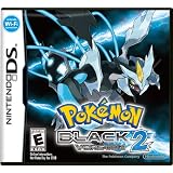 Pok�mon Black Version 2 ~ Nintendo