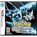 Pokemon Black Version 2