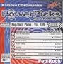 Pop/Rock Picks - Vol. 109
