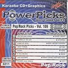 Click here to buy Pop Rock Picks - Vol. 109 by  Savage Garden, Offspring, Beth Nielsen Chapman, Phish, and Tonic .