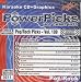 Pop/Rock Picks - Vol. 109