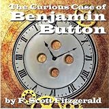 The Curious