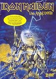 Live After Death