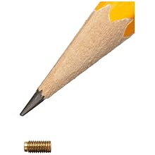 Brass Vee Jewel Assembly Spring Loaded .175" Length , Angle 80 / 85 Degrees , Vee Depth .015" / .020" , #2-80 UNS-3A Thread